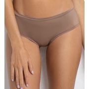 SIELEI-1559 New