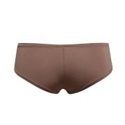 SIELEI-1559 New