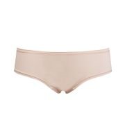 SIELEI-1559 New