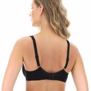 LEPEL-2668