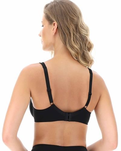 LEPEL-2668