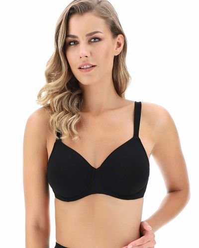 LEPEL-2668