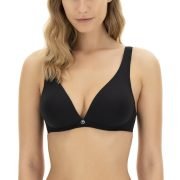 LEPEL-2719