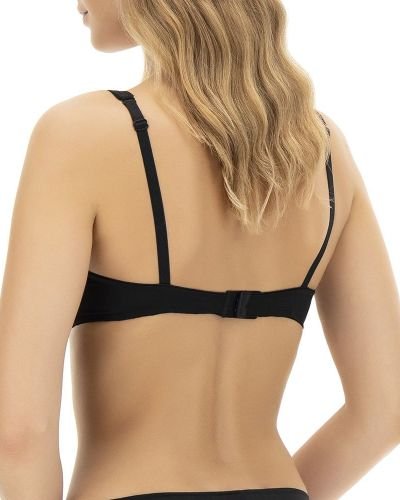 LEPEL-2719