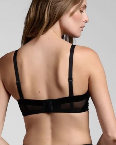 LEPEL-2741