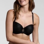 LEPEL-2741