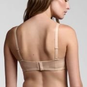 LEPEL-2741