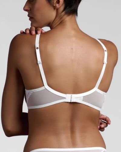 LEPEL-501