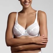 LEPEL-501