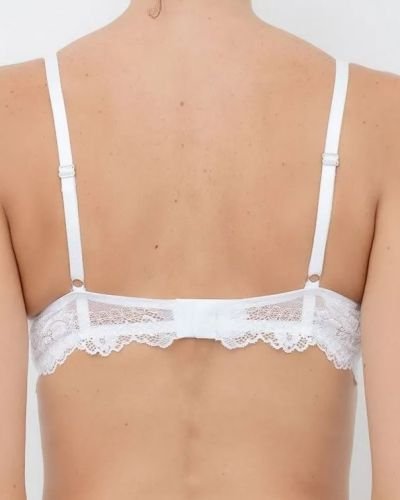LORMAR-MY DOUBLE PIZZO