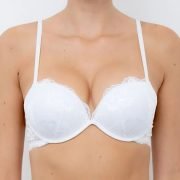 LORMAR-MY DOUBLE PIZZO
