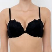 LORMAR-MY DOUBLE PIZZO