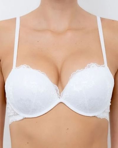 LORMAR-MY DOUBLE PIZZO