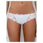 LORMAR-PERFECT SLIP