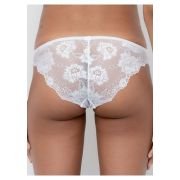 LORMAR-PERFECT SLIP