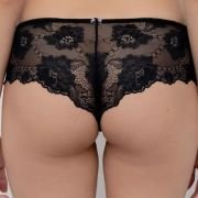 LORMAR-DELUXE SHORTS