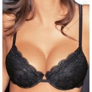 LORMAR-MY CLASS BALCOCINO