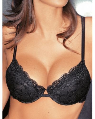 LORMAR-MY CLASS BALCOCINO