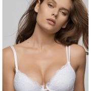 LORMAR-MY CLASS BALCOCINO