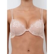 LORMAR-MY CLASS BALCOCINO