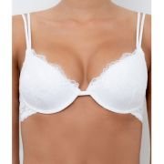 LORMAR-MY CLASS BALCOCINO