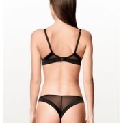 LORMAR-EXTRA BRASILIANA