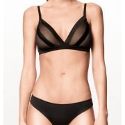LORMAR-EXTRA BRASILIANA
