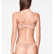 LORMAR-EXTRA BRASILIANA