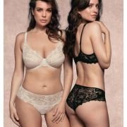 LORMAR-EASY SLIP
