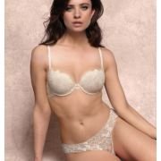 LORMAR-EASY UP BRA