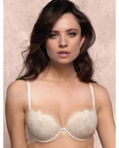 LORMAR-EASY UP BRA