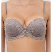 LORMAR-EXTRA PIZZO