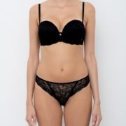 LORMAR-EXTRA PIZZO