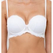 LORMAR-EXTRA PIZZO