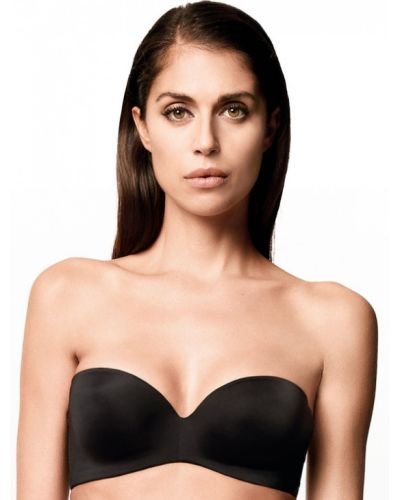 LORMAR-FASCIA EXTRA