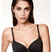 LORMAR-PLUNGE EXTRA