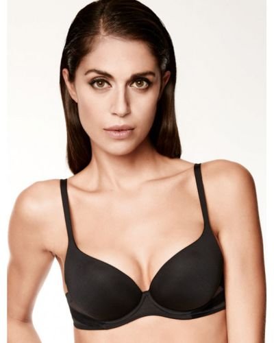LORMAR-PLUNGE EXTRA