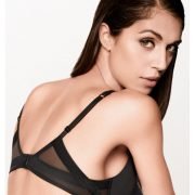 LORMAR-PLUNGE EXTRA