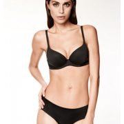 LORMAR-PLUNGE EXTRA