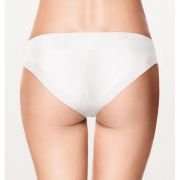 LORMAR-EXTRA SLIP