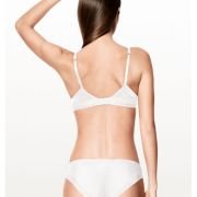 LORMAR-EXTRA SLIP