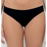 LORMAR-MOUSSE SLIP