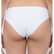 LORMAR-MOUSSE SLIP