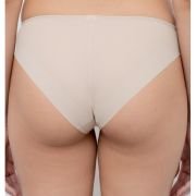 LORMAR-MOUSSE SLIP