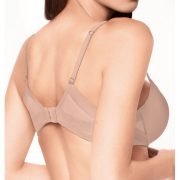LORMAR-SOFT UP EXTRA