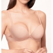 LORMAR-SOFT UP EXTRA