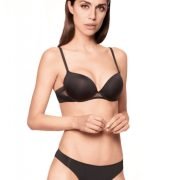 LORMAR-SOFT UP EXTRA
