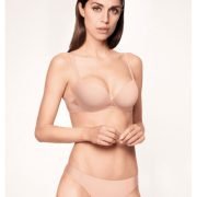 LORMAR-SOFT UP EXTRA