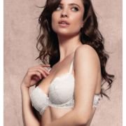 LORMAR-SOFTY BALCONETTO