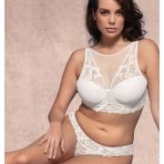 LORMAR-STAR TOP BRA